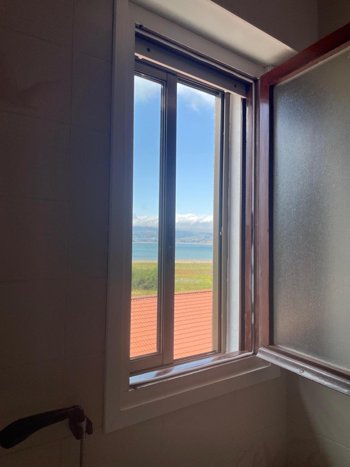 Aires De Playa Apartment *